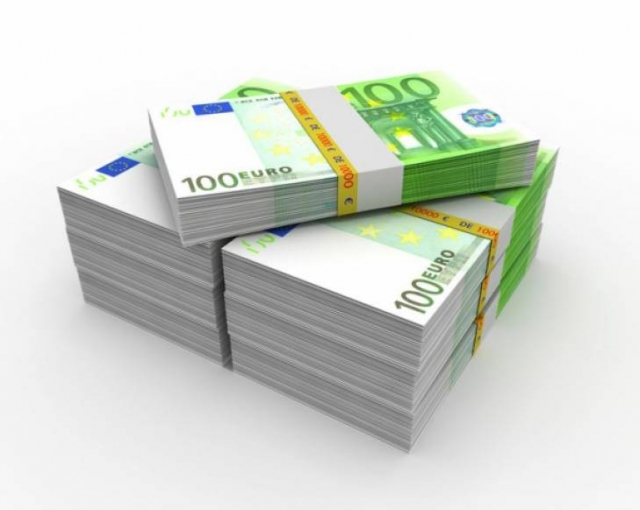 100% предложение за заем в България: marinchevasvetlana671@gmail.com